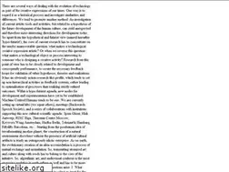 Sites similar to mxhz.org