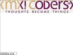 Sites similar to mxicoders.com