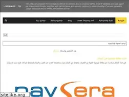 Sites similar to mxidz.blogspot.com