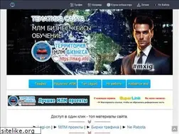 Sites similar to mxig.info