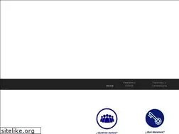 Sites similar to mxindustria.com.mx