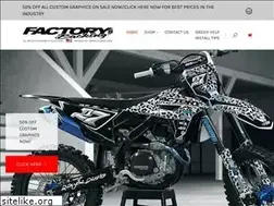 Sites similar to mxink.com