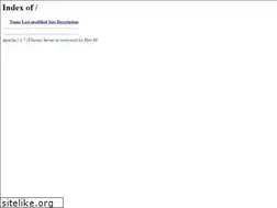 Sites similar to mxit.biz
