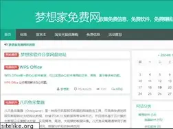 Sites similar to mxj8.com
