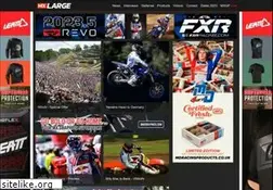 Sites similar to mxlarge.com