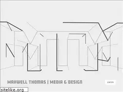 Sites similar to mxldesign.com