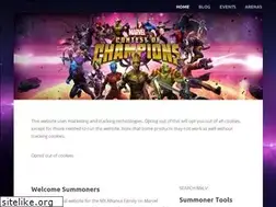 Sites similar to mxlv.weebly.com