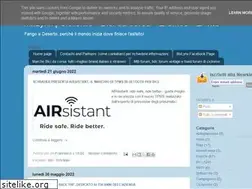 Sites similar to mxlynx.blogspot.com