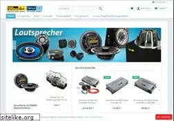 Sites similar to mxm-germany.com