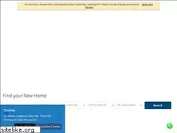 Sites similar to mxm-newhomes.com