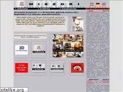 Sites similar to mxm.hu