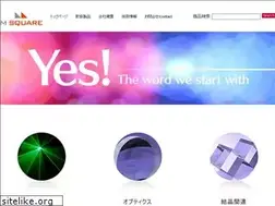 Sites similar to mxmco.com