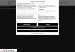Sites similar to mxmdesign.de