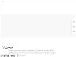 Sites similar to mxmedia.uz