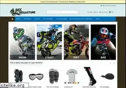 Sites similar to mxmegastore.com