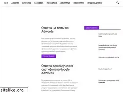 Sites similar to mxmf.ru