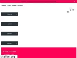 Sites similar to mxmfashion.com