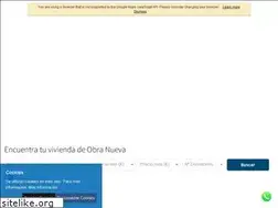 Sites similar to mxmobranueva.com
