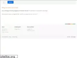 Sites similar to mxmoney.blogspot.com