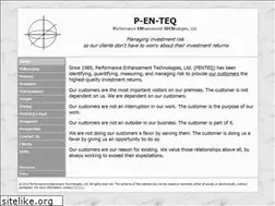 Sites similar to mxmram.com