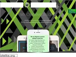 Sites similar to mxnigeria.com