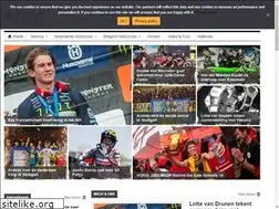 Sites similar to mxo.nl