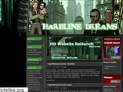 Sites similar to mxoemu.com