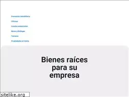 Sites similar to mxoffices.com