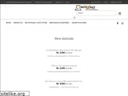 Sites similar to mxonline.com.pk