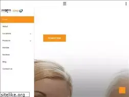 Sites similar to mxp4u.com