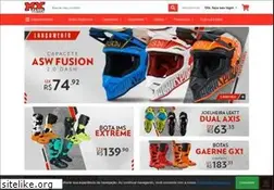 Sites similar to mxparts.com.br