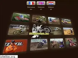 Sites similar to mxphotos.be