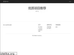 Sites similar to mxphp.com