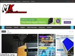 Sites similar to mxplayerdownload.info