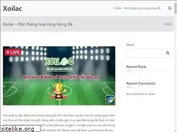 Sites similar to mxpolitico.com