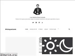 Sites similar to mxra8.com