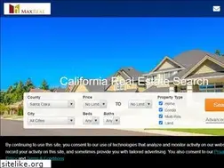 Sites similar to mxrca.com