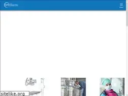 Sites similar to mxrimaging.com
