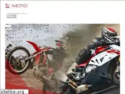 Sites similar to mxshop.nz