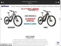 Sites similar to mxshoppeaz.com