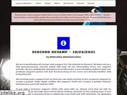 Sites similar to mxslobby.com