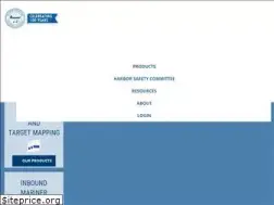 Sites similar to mxsocal.org