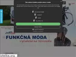 Sites similar to mxsport.sk