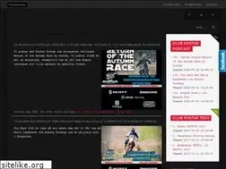 Sites similar to mxstar.se