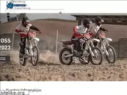 Sites similar to mxstore.at