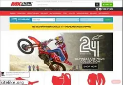 Sites similar to mxstore.com.au