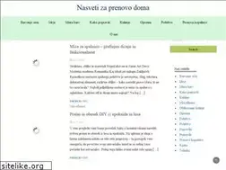 Sites similar to mxstroy.ru