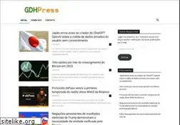 Sites similar to mxstudio.com.br