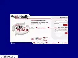 Sites similar to mxsvr.com