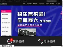 Sites similar to mxsyzen.com